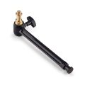 Manfrotto 042 Süper Klemp İçin Uzatma Kolu - 013 ile Beraber