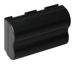 PATONA 1210 Premium f. Canon BP-511