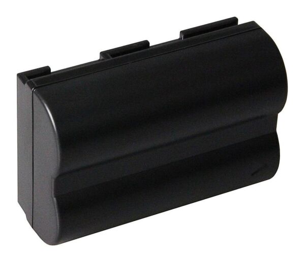 Patona 1210 Premium Batarya Canon BP-511