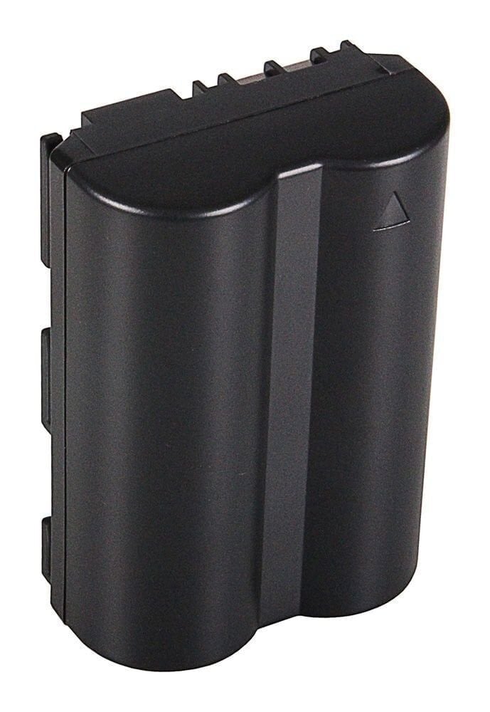 Patona 1210 Premium Batarya Canon BP-511