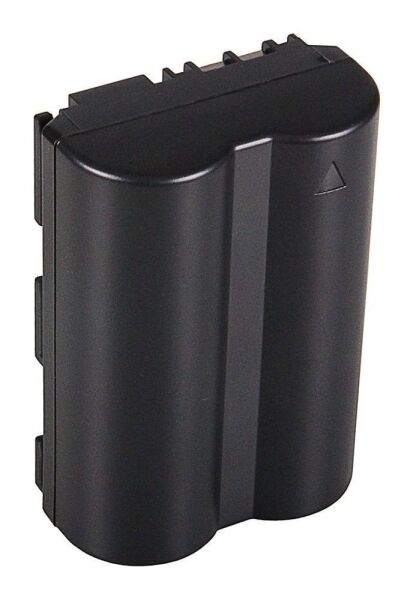 Patona 1210 Premium Batarya Canon BP-511