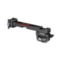 SmallRig 3026 DJI RS 2 / RSC 2 / RS 3 / RS 3 Pro / RS 3 Mini / RS 4 / RS 4 Pro  için  Monitör Montaj Desteği
