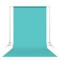 GDX Seyyar Kağıt Sonsuz Stüdyo Fon Perde (Baby Blue) 2.70x11 Metre