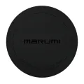 Marumi Magnetic Slim Lens Cap 82mm