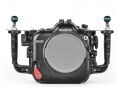 Nauticam NA-D6 Kabin (Nikon D6 kamera için)