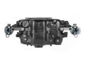 Nauticam NA-D6 Kabin (Nikon D6 kamera için)
