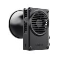 Ulanzi C01 100W COB Video LED Işık - L099