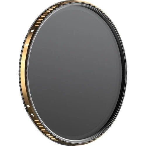 Polarpro 77mm Signature VND 2/5 - Edition II Filtre (SG-EDII-77-2/5)