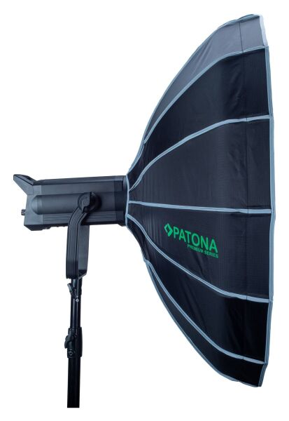 Patona 4248 Premium SoftBox 85cm