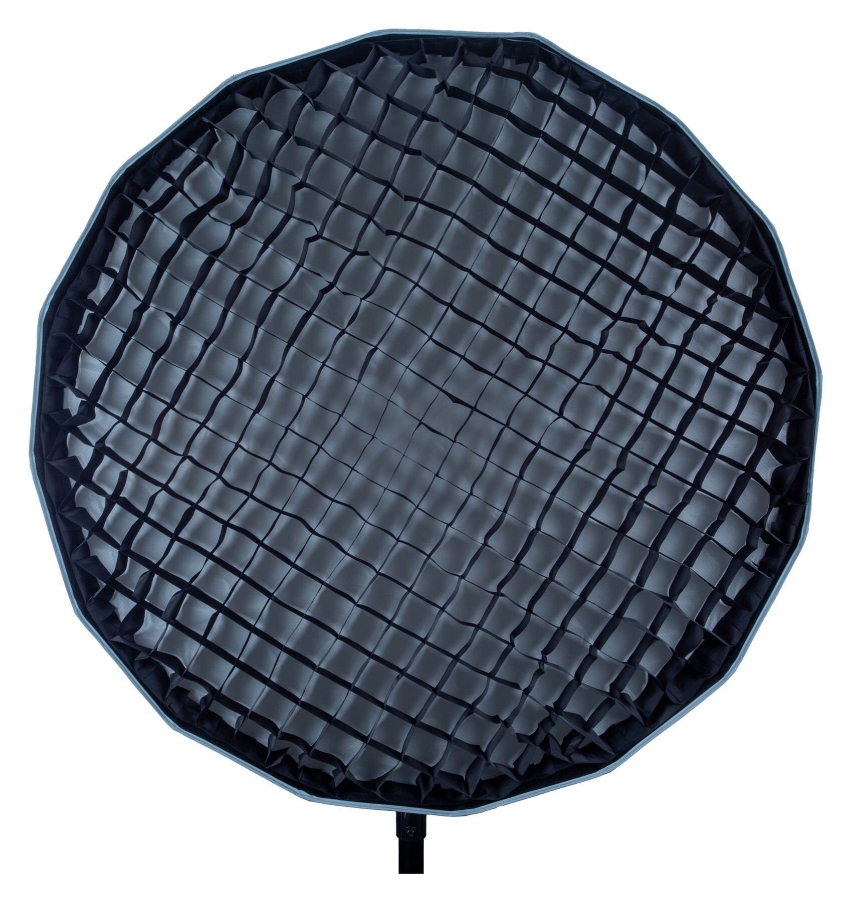 Patona 4248 Premium SoftBox 85cm