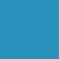 Gdx Seyyar Kağıt Sonsuz Stüdyo Fon Perde (Turquoise) 2.70x11 Metre