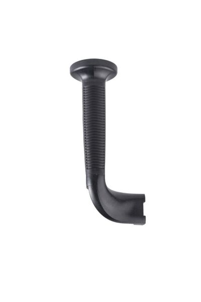 Nauticam Kabin Kupları (10 mm yakın)