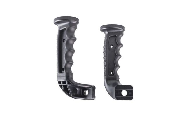 Nauticam Kabin Kupları (10mm yakın)