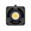 Ulanzi ML100RGB 100W RGB COB Bataryalı Video LED Işık - L227