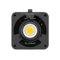 Ulanzi ML100RGB 100W RGB COB Bataryalı Video LED Işık - L227