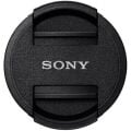 Sony ALC-F77S 77mm Ön Lens Kapağı