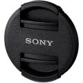 Sony ALC-F77S 77mm Ön Lens Kapağı