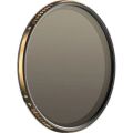 Polarpro 82mm Signature VND 2/5 - Edition II Filtre (SG-EDII-82-2/5)