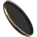 Polarpro 82mm Signature VND 2/5 - Edition II Filtre (SG-EDII-82-2/5)
