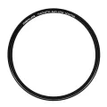 Marumi Magnetic Slim Lens Adapter 82mm
