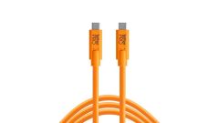 Tether Tools TetherPro USB-C to USB-C 10 3 m Bağlantı Kablosu