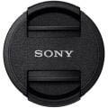 Sony ALC-F72S 72mm Ön Lens Kapağı