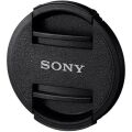Sony ALC-F72S 72mm Ön Lens Kapağı