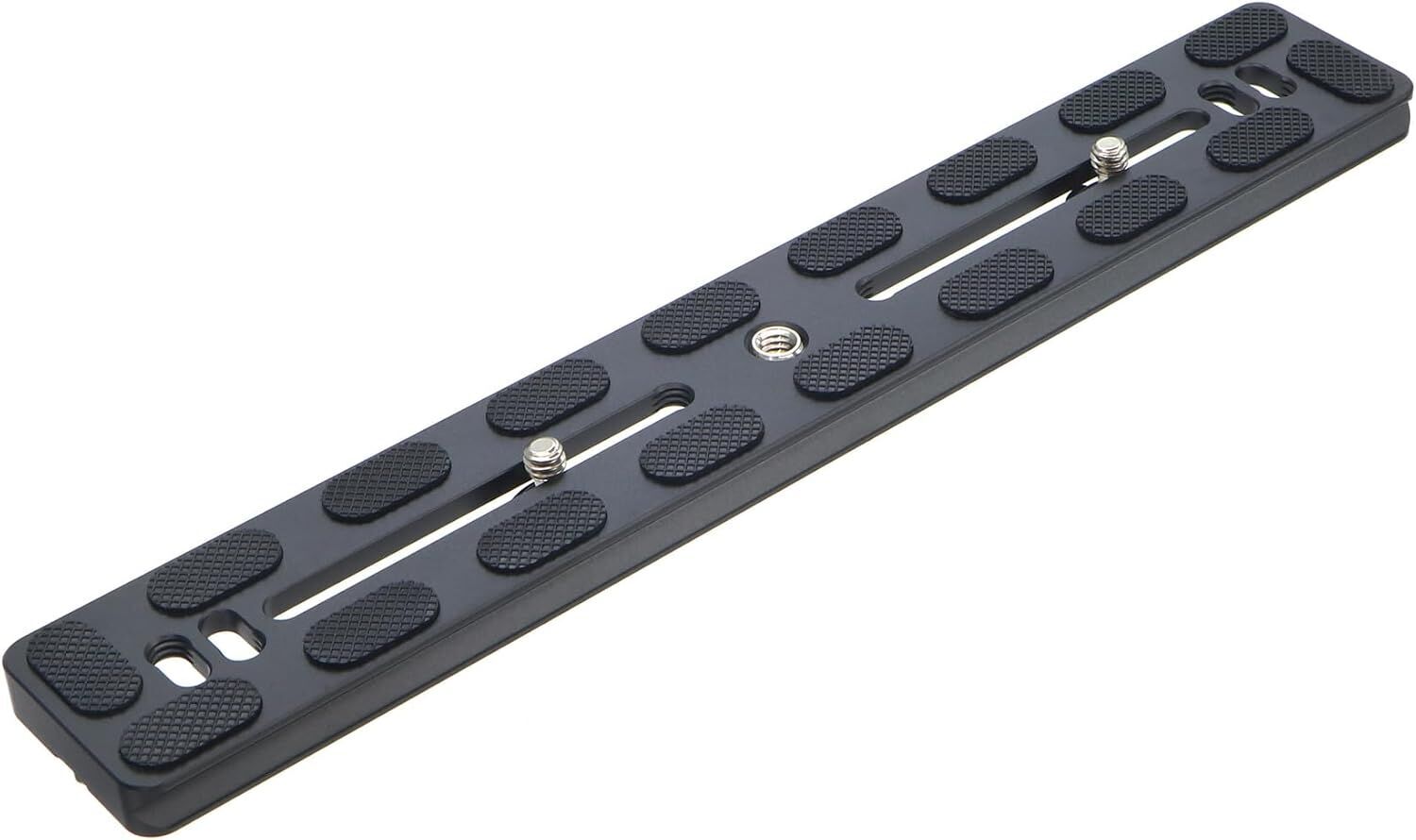 OEM PU-300 30cm Arca Swiss Uyumlu Hızlı Çıkarma Plakası