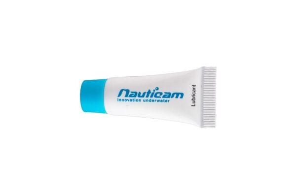 Nauticam O-ring yağı