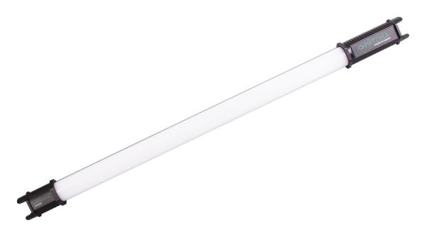 PATONA 4287 RC60 RGB Tüp Fotoğraf ve Video Işığı