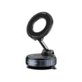 Ulanzi SK-25 Vakum MagMount Manyetik Telefon Tutucu - S003