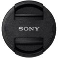 Sony ALC-F67S 67mm Ön Lens Kapağı