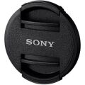 Sony ALC-F67S 67mm Ön Lens Kapağı