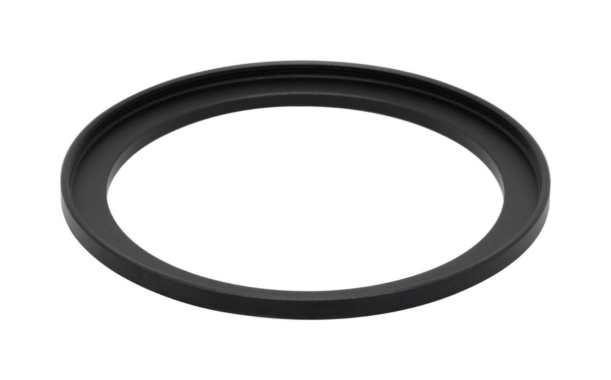 Kenko 37-46mm Çevirici Ring