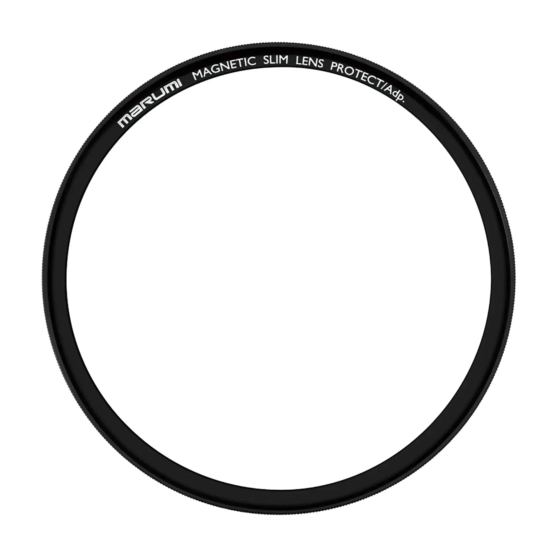 Marumi Magnetic Slim Lens Protect/Adp. 82mm