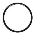 Marumi Magnetic Slim Lens Protect/Adp. 82mm Filtre