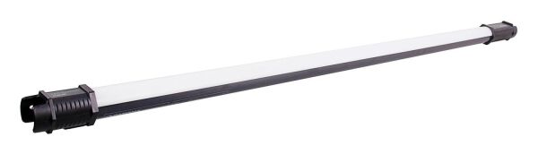 PATONA Premium RC100 RGB Tüp Fotoğraf ve Video Işığı