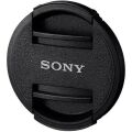Sony ALC-F62S 62mm Ön Lens Kapağı