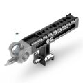 SmallRig 1955 NATO Yollu Kafes Taşıma Kolu