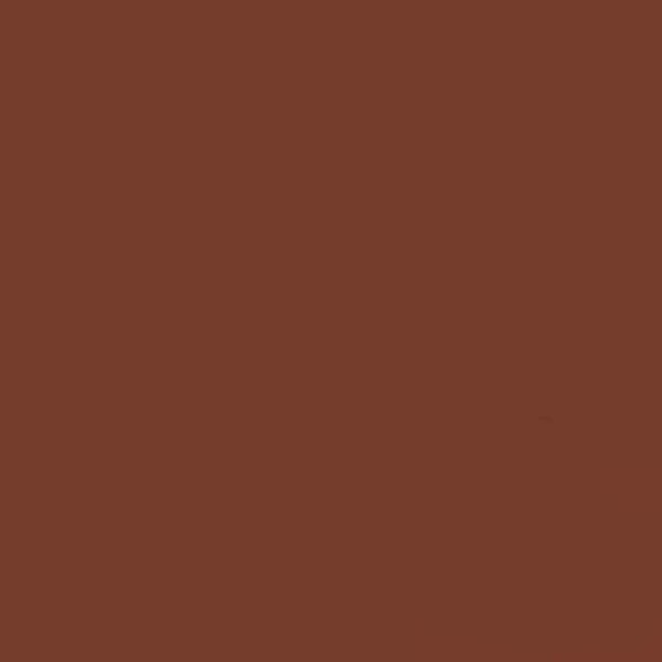 GDX Kağıt Sonsuz Stüdyo Fon Perde (Chestnut) 2.70x11 Metre