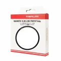 Marumi Magnetic Slim Lens Protect/Adp. 77mm Filtre