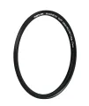 Marumi Magnetic Slim Lens Protect/Adp. 77mm Filtre