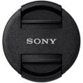 Sony ALC-F55S 55mm Ön Lens Kapağı