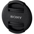 Sony ALC-F55S 55mm Ön Lens Kapağı