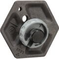 MANFROTTO MA 030-14 PLATE
