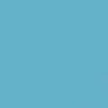 Gdx Kağıt Sonsuz Stüdyo Fon Perde (True Blue) 2.70x11 Metre