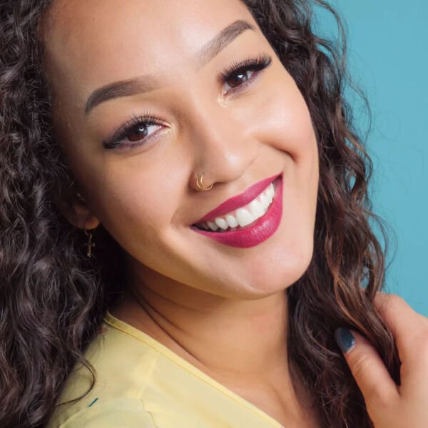 GDX Kağıt Sonsuz Stüdyo Fon Perde (True Blue) 2.70x11 Metre