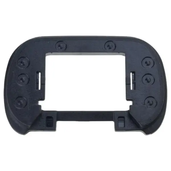 OEM EP19 Sony A7IV / A1 / A7SIII / Vizör Lastiği Plastik