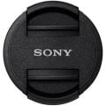 Sony ALC-F49S 49mm Ön Lens Kapağı