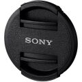 Sony ALC-F49S 49mm Ön Lens Kapağı
